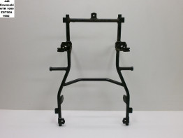 Upper cowl Stay Kawasaki GTR 1000