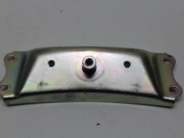 Achtersubframe Honda CRF 1100 Africa Twin