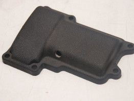 Versnellingsbak Harley Davidson Dyna