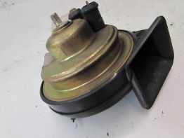 Claxon BMW K 1100 LT