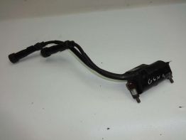 Ignition Coil Suzuki GSX 400 F
