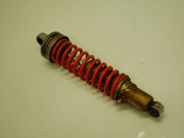 Achterschokbreker Honda CB 500