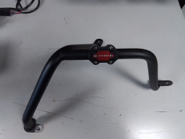 Engine Guard Moto Guzzi V85 TT