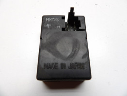 Relais unit Honda VF 1000 F