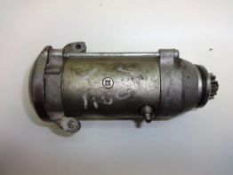 Startmotor Yamaha XS 1100