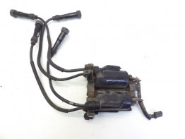 Bobine Honda CB 700