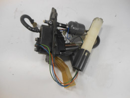 Brandstofpomp Aprilia Caponord 1000