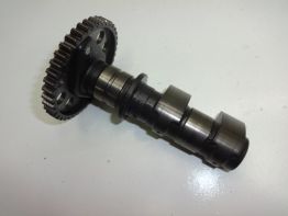 Nokkenas Honda VTR 1000 F