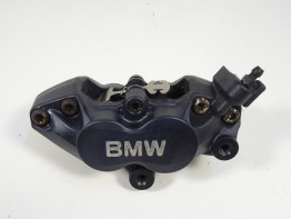 Bremssattel Bremszange vorn rechts BMW R 1200 ST