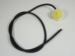 Tankring BMW K 1200 LT