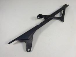 Kettingkast Yamaha MT 09