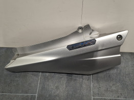 Seitenverkleidung rechts Yamaha FJR 1300