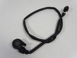 Standaard schakelaar BMW R 1150 RT R 850 RT