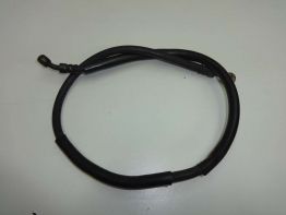 Remleiding voor Honda CB 250