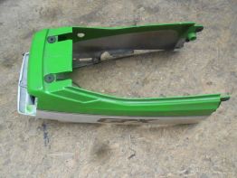 Achterkuipdeel Kawasaki GPX 750
