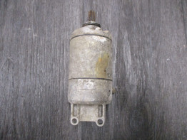 Startmotor Suzuki GS 700
