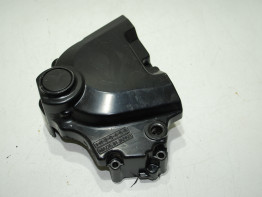 Engine cover front spocket Yamaha FAZER 600