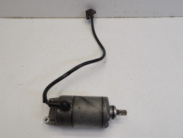 Startmotor Honda CB 500