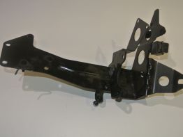 ABS pump Yamaha FJR 1300