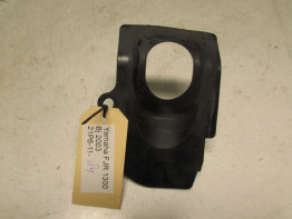 Cardan as Yamaha FJR 1300