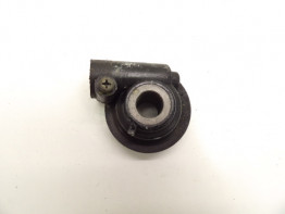 Snelheidsopnemer Suzuki GSX F 600