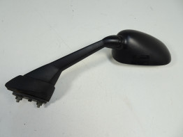 Spiegel links Yamaha FZ1