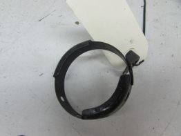 Other Yamaha FZR 600