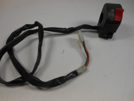 Stuurschakelaar rechts KTM 990 SM + SMT