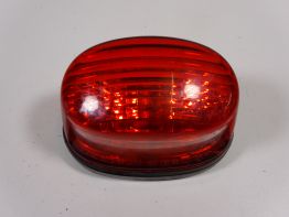 Achterlicht Suzuki VZ 800 marauder