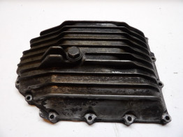 Carterpan Honda CB 750 F