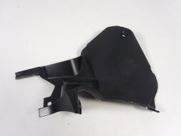 Cowl inner right Yamaha FJR 1300