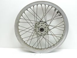 Felge vorne Honda Goldwing GL