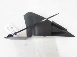 Cowl left small Honda CBR 600 RR