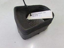 Overig Suzuki GSX R 750