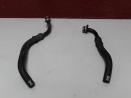 Olieleiding BMW S 1000 XR