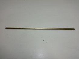 Clutch Honda VFR 800 I