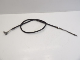 Remstang Suzuki VS 700 Intruder