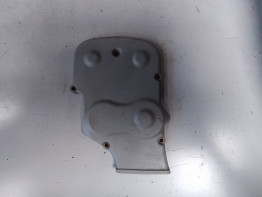 Afdekkap Ducati 749 999