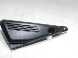 Linker zijkuip klein Yamaha FAZER 600