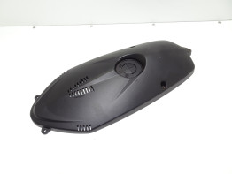 Engine cover BMW R 1200 GS Adventure
