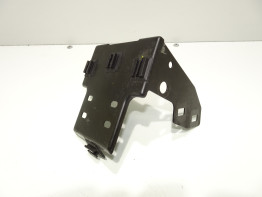 Sonstiges BMW R 1150 GS