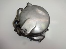 Koppelingsdeksel Honda CB 550