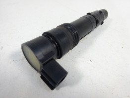 Bobine Kawasaki GTR 1400