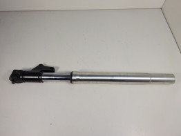 Voorpoot rechts compleet Ducati Monster 695