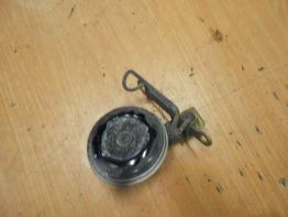 Horn Honda VFR 800 I