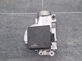 Lucht massa meter BMW K 75