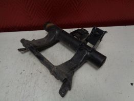 Link systeem achterveer Honda PCX 150