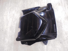 Motorblokdeksel voortandwiel Suzuki GSX 1400