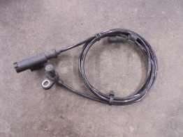 ABS sensor achter KTM 890 Adventure