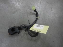 Stuurschakelaar rechts Honda CBR Fireblade